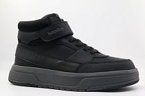 Ботинки детские