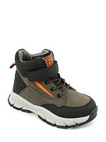 Ботинки детские демисезонные