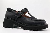 Туфли детские школьные