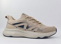 Обувь для активного отдыха