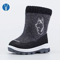 Сапоги