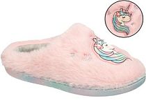 Тапочки домашние