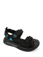 Туфли детские летние