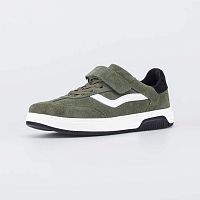 Полуботинки детские