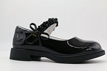 Туфли детские