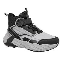 Ботинки детские демисезонные