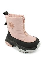 Сапоги детские зимние