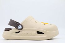 Туфли детские