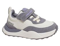 Полуботинки детские