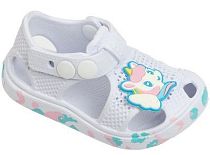 Туфли летние для пляжа ЭВА