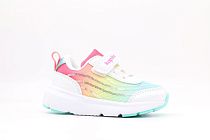 Обувь для активного отдыха