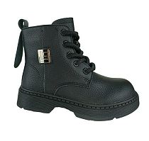 Ботинки детские демисезонные