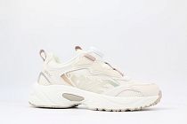 Обувь для активного отдыха