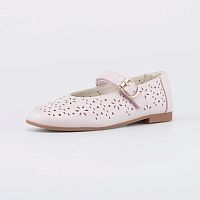 Туфли детские