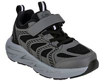 Полуботинки спортивные детские