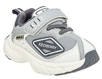 Полуботинки спортивные детские