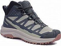 Ботинки женские