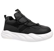 Полуботинки детские