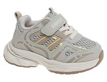 Полуботинки детские