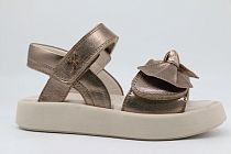 Туфли детские