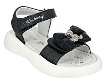 Туфли детские летние