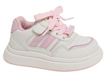 Полуботинки детские