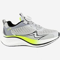 Обувь для активного отдыха