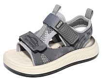 Туфли детские