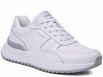 Кроссовки женские демисезонные