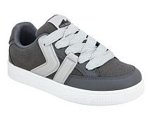 Полуботинки детские для активного отдыха