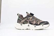 Обувь для активного отдыха