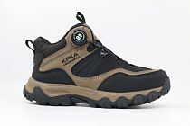 Ботинки детские