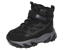 Ботинки детские