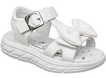 Туфли детские летние