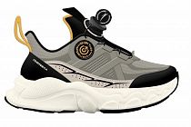 Обувь для активного отдыха