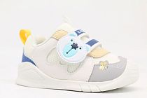 Полуботинки детские