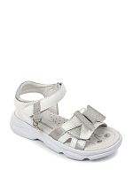 Туфли детские летние