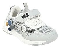 Полуботинки детские для активного отдыха