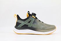 Обувь для активного отдыха