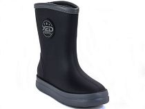 Сапоги детские ПФХ