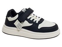 Полуботинки детские