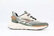 Обувь для активного отдыха