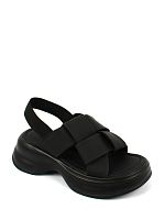 Туфли детские летние