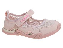 Туфли детские