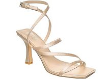 Туфли женские летние