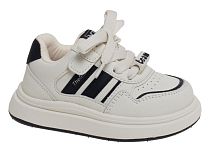 Полуботинки детские