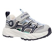 Обувь для активного отдыха