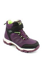 Ботинки детские демисезонные