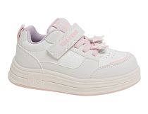 Полуботинки детские