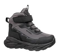 Ботинки детские демисезонные